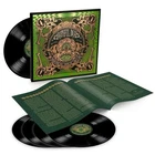 Grateful Dead – Boston Music Hall, Boston, MA 6/11/76 – 5xLP - RSD 2026