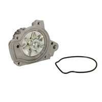 Wasserpumpe Thermotec D14036TT