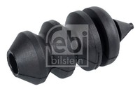 Anschlagpuffer Federung Febi Bilstein 170479 FüR Matiz Daewoo Chevrolet Spark 2