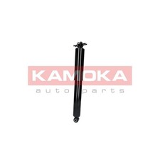 2000017 KAMOKA SHOCK ABSORBER REAR FOR JEEP