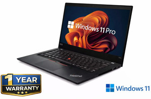 Lenovo Thinkpad E570 | eBay UK