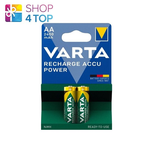 2 Convertisseurs De Piles Uniross - Transformez Vos LR6/AA En LR20/D - Neufs Sous Blister