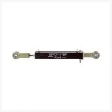 TURCK LT33E-Q21R-LU0X3-H1151 / LT33EQ21RLU0X3H1151 (BRAND NEW)