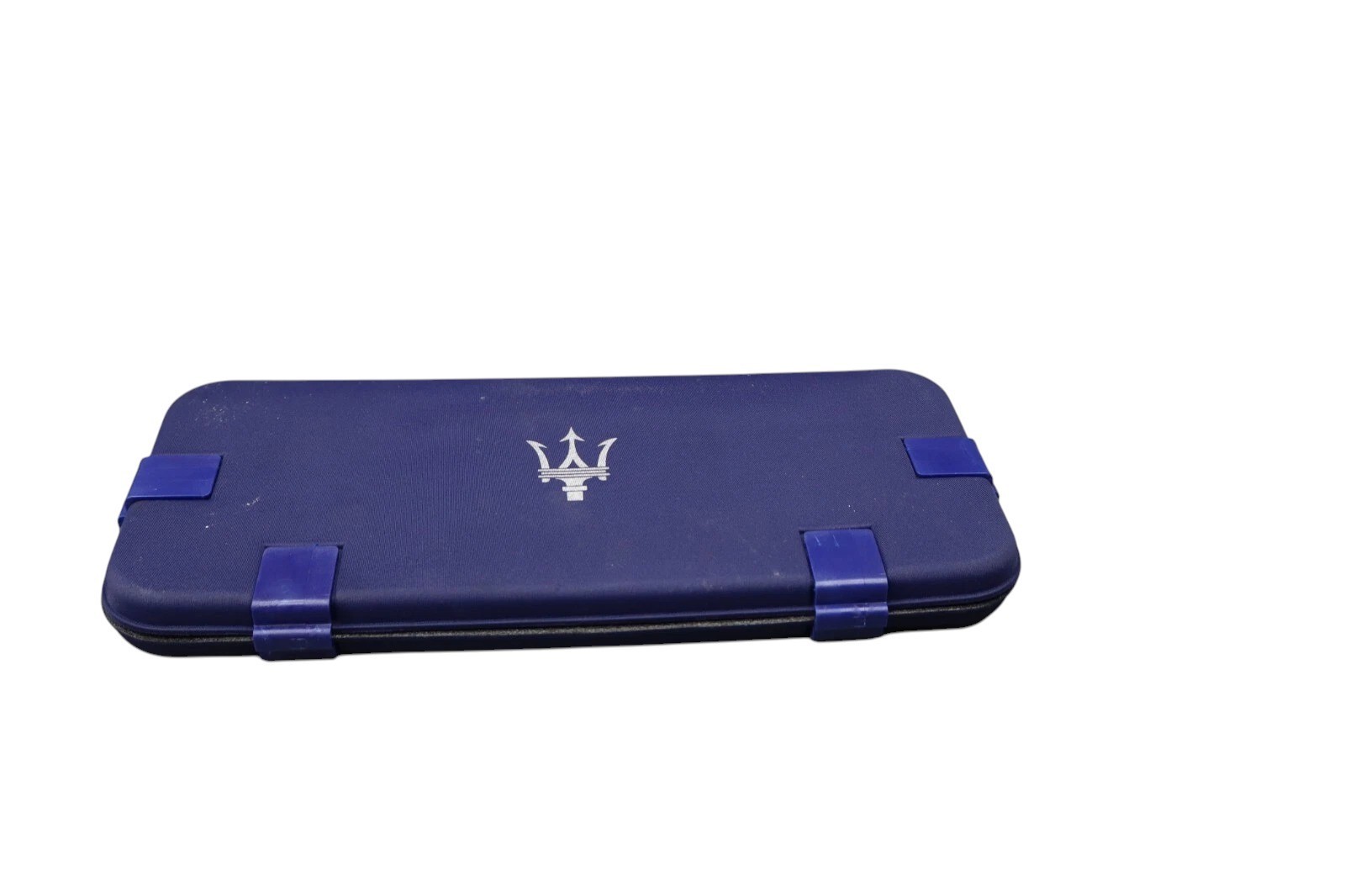 Maserati Ghibli 2014-2022 Tool kits Set P/N 06700045310