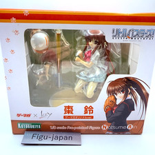 Kotobukiya Rin Natsume Gamemaga Original Figu...