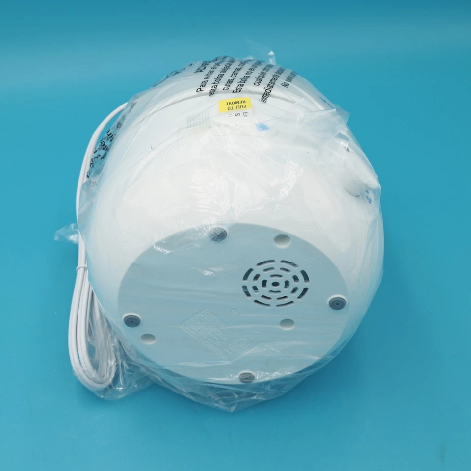 Vicks Mini Filter Free Cool Mist Humidifier - Image 4 of 4