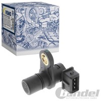 Vemo Nockenwellensensor Impulsgeber Passend FüR Chevrolet Aveo Lacetti Matiz