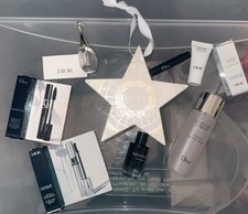 Dior Bundle with Ornament