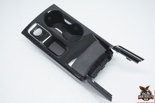 2024 - 2025 Buick Envision Console Top Bezel Trim Panel Cup Holder Oem 2024 - 2025 Buick Envision Console Top Bezel Trim Panel Cup Holder Oem