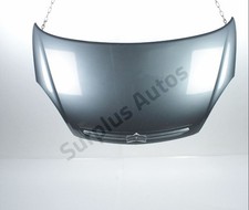 Capote Citroen XSARA