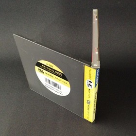 Ig S Inc PC ENGINE Soft Violent Soldier Used