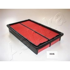 ORIGINAL® Ashika Luftfilter für Mazda MX-5 I 323 F IV 323 C IV MX-3 626 III