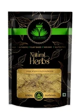 SAI HERBS Dixie John Leaves Powder - Good for Healthy Lifestyle