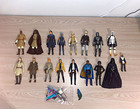 Hasbro Star Wars Black Series 6in Figure Lot READ