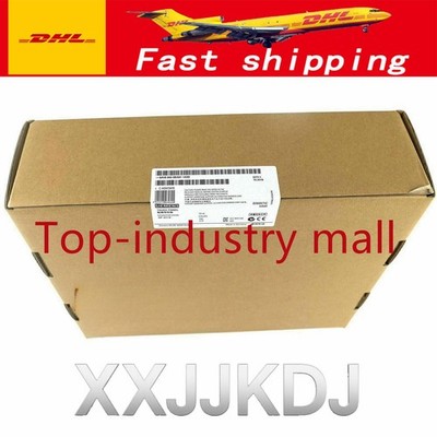 1PCS Brand New 6AV6 643-0BA01-1AX0 Siemens 6AV6643-0BA01-1AX0 Fast Shipping