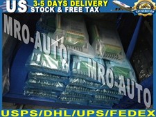 1PCS NEW ABB DSQC651 3HAC025784-001 Robot I/O Module DSQC 651