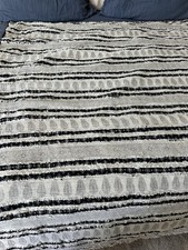 RH Teen Restoration Hardware Twin Comforter