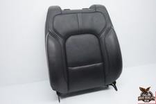 2019-2024 RAM 1500 FRONT LEFT UPPER SEAT CUSH...