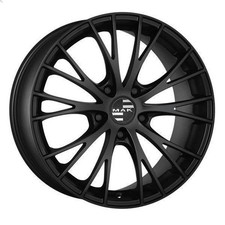 Jantes Citroen C25