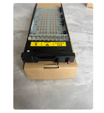 1PCS Suitable for P14405-001 MSA M2 1060 2060 2.5'' SFF SAS HDD Tray Caddy