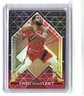 Fred VanVleet #/299 2021-22 Panini Recon Holo Bronze