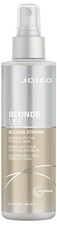 Joico Blonde Life Blonde Strong Detangler 6.7 fl oz