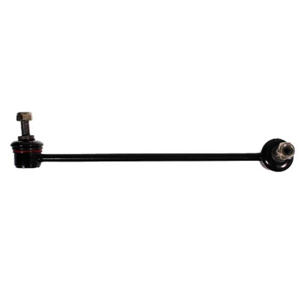 Link de barra estabilizadora para 2000-2006 Domestics 1 peça frente esquerda 19463 - Imagem 2 de 4