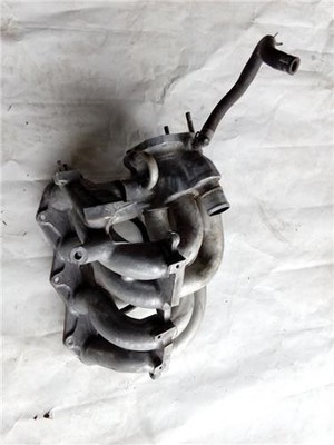 ANSAUGKRÜMMER Mazda 323 C/F/S Berlina (BA)(1994->) 1.5 16V Z5-DE
