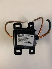 KMV432 Sanhua Miele Solenoid Valve   FREE SHIPPING!    Z6