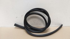 Joints Mitsubishi SPACE STAR