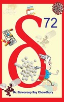 Chowdhury Biswaroop Roy | Delta 72 | Taschenbuch | Englisch (2021)