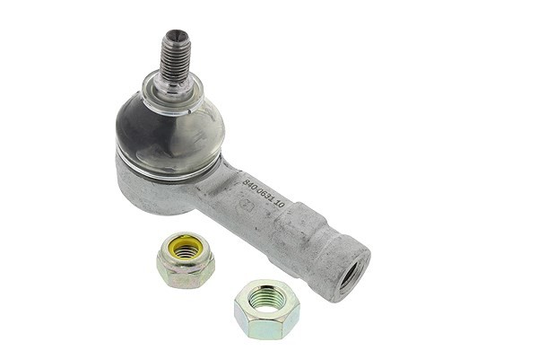 FAG Spurstangenkopf Vorderachse U.A. FüR Hyundai, Mitsubishi, Proton, Volvo-image