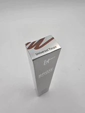 IT COSMETICS BROW POWER UNIVERSAL TAUPE EYEBROW PENCIL (NWB /Full Size 0.0056oz)