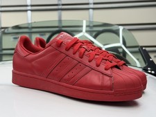 adidas Superstar Supercolor Pack - S41833 for Sale | Authenticity  Guaranteed | eBay