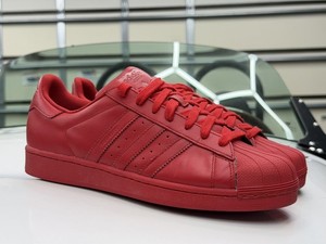 adidas gazelle silver green womens Adidas Superstar Pharrell Williams Primeknit Purple