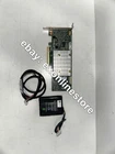 4Y37A72483 - ThinkSystem RAID 9350-8i 2GB Flash PCIe Adapter 03NA599