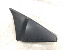 2011 Can-Am Spyder RT 990 Left Mirror Cover Panel Trim 3048478