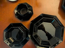 Arcoroc Vintage Dishware, France