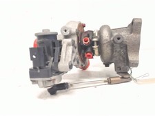 Turboaggregat - KIA CEED  12-18 - 2823103200 ...