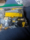 lego star wars anakin skywalker jedi starfighter