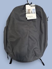 Thule Aion Backpack 28L Black