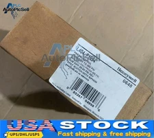 Brand New Honeywell L404F1094 controller L404F1094 L404F1094