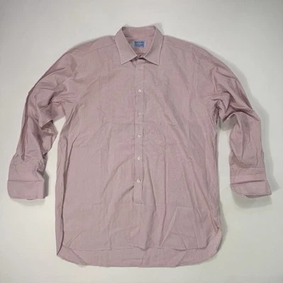 Hilditch & Key Dress Shirts for Men for sale | eBay