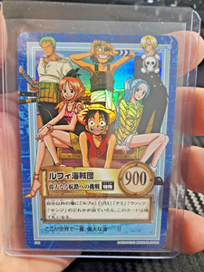 One Piece 2001 | eBay