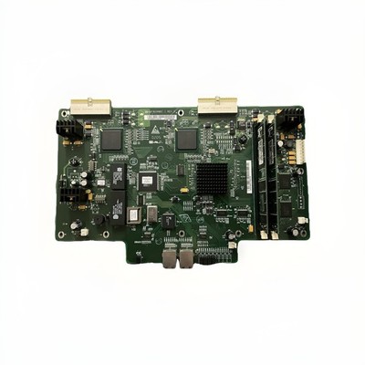 Vintage Alcatel-Lucent RTB2RMBE.1 REV.0 Mainboard - Industrial Networking