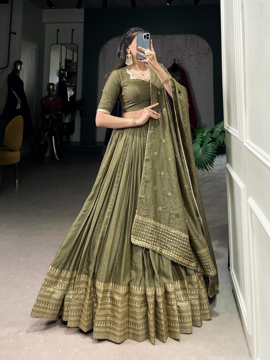 open lace back dress Navy Blue Desi Pakistani Indian Wedding Gown