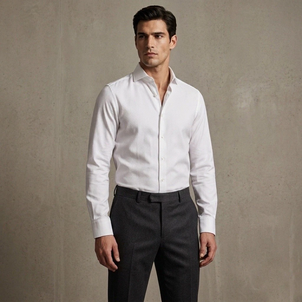 Hugo Boss Sharp Fit for sale | eBay Hugo Boss Sharp Fit for sale | eBay