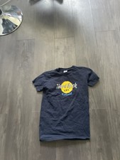 Hard Rock Cafe T-Shirt Grün, Kinder