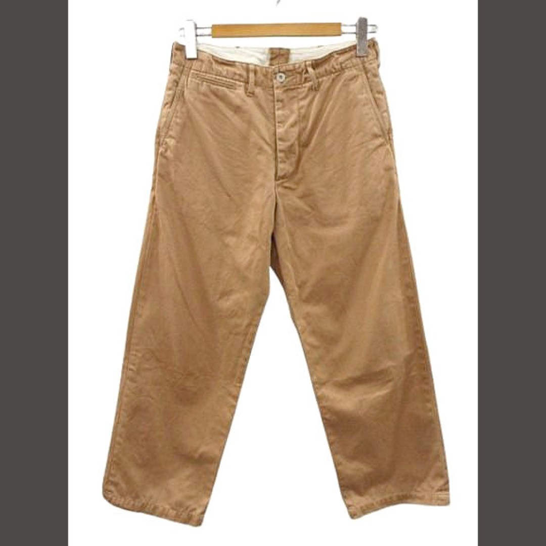 Buzz Rixons RICKSON’S CHINO 1945MODEL Military Ch… - image 1