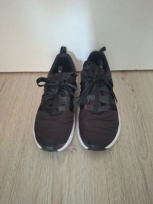 Puma Sneaker Soft Foam